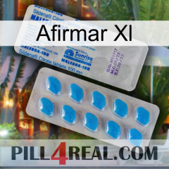 Affirm Xl new15